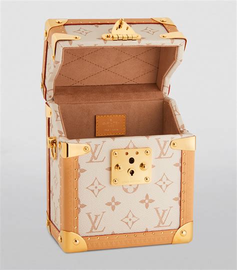 lv camera box bag price|lv camera bag vintage.